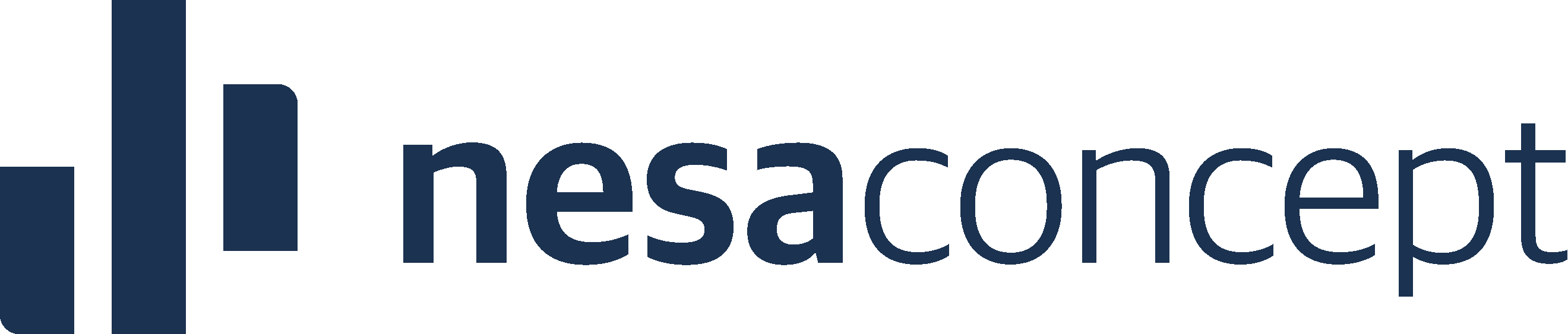 nesaconcept